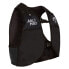 Фото #1 товара ARCH MAX 2.5L Hydration Vest Unisex