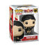 Figure Funko Pop! SHAZAM! KALIPSO