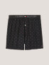 Фото #1 товара Fashion Woven Boxer