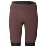 Фото #3 товара VAUDE BIKE Kuro shorts