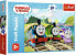 Trefl Puzzle 30 element?w Radosny Tomek Thomas and Friends