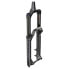 ROCKSHOX Domain RC 15x110 mm 44 Offset DebonAir MTB fork