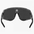 Фото #4 товара SCICON Aeroscope photochromic sunglasses