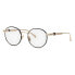 ფოტო #1 პროდუქტის PHILIPP PLEIN VPP061V Glasses