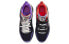 Nike KD 15 DO9827-901 Basketball Sneakers