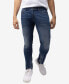 Фото #3 товара X-Ray Men's Denim Jeans