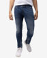 X-Ray Men's Denim Jeans