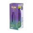 Thermal Bottle Milan Sunset (354 ml)