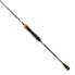 CINNETIC Rayforce XBR SPJC Slow Jigging Rod