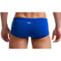FUNKY TRUNKS Plain Front Swimming Brief
