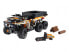Фото #18 товара Конструктор Lego Set Of Construction Suv Vehicle.