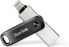 Фото #2 товара SanDisk iXpand USB Flash Drive for iPhone and iPad.