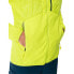 Фото #5 товара VAUDE Brenva jacket