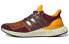 Adidas Ultraboost 4D Arizona State FY3960 Running Shoes