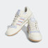 Фото #26 товара Кроссовки мужские Adidas Forum Low Classic Shoes