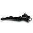 Фото #2 товара SHIMANO Lever Left R8000