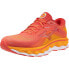 Фото #7 товара MIZUNO Wave Sky 7 running shoes