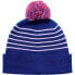 Фото #3 товара SPYDER Icebox Beanie