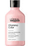 Фото #2 товара Vitamino Color Boyalı Saçlara Özel Renk Sabitleyici Şampuan 300 Mlevano68
