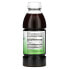 Dynamic Health, Сертифицированный органический сок нони, 473 мл (16 жидк. Унций)