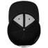 Фото #6 товара FLEXFIT Carbon Cap