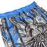 G-STAR Dirik Jellyfish Ao Swimming Shorts