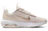 Nike Air Max Intrlk Lite DZ7288-600 Sneakers