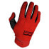 ფოტო #1 პროდუქტის SEVEN Rival Ascent off-road gloves
