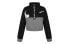 Nike Pro Get Fit Dri-FIT CJ3467-010 Sweatshirt