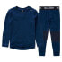 HELLY HANSEN Merino Set