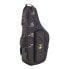 Фото #5 товара Gard 122-MSK Gigbag f. Tenor Sax