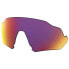 OAKLEY Flight Jacket Prizm Road Lens