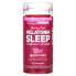 Фото #1 товара Pink, Beauty Rest Melatonin Sleep, натуральная ягодная смесь, 70 жевательных таблеток
