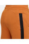 Sportswear Tech Fleece Trousers (Boys') Çocuk Eşofman Altı CU9213-815