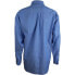 River's End Herringbone Shirt Mens Size XL Casual Tops 512-OXB