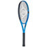 Фото #1 товара DUNLOP FX Team 285 Tennis Racket