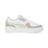 Фото #3 товара Кроссовки Puma Cali Dream Pastel Women's