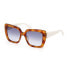 Фото #1 товара Очки Guess GU7889 Sunglasses