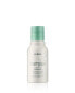 Фото #1 товара Aveda Shampure Nurturing Shampoo