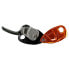 PETZL Grigri + Assisted Braking Device