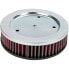 K+N HD-0600 air filter