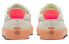 Фото #6 товара Nike SB Shane Rawdacious 东京奥运会 低帮 板鞋 男女同款 白粉 / Кроссовки Nike SB Shane CU9224-101