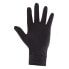 LOEFFLER Thermo gloves