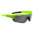 Фото #1 товара Очки Salice 016 RW Hydro+2 Sets Sunglasses