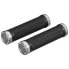 Фото #1 товара REVERSE COMPONENTS R-Shock Lock-On grips