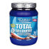 Фото #1 товара VICTORY ENDURANCE Total Recovery 750g Chocolate