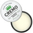 Styling Cream, Medium Hold & Medium Shine, 4 oz (113 g)
