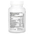 Heart, Bone & Immune Health, 90 Softgels