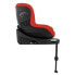 Фото #5 товара CYBEX Sirona G I-Size Plus car seat