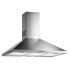 Фото #2 товара TEKA Pyramidal DBP 90 Pro 90 cm Decorative Hood